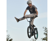 ��� 2018. ���� �.����ۣ��