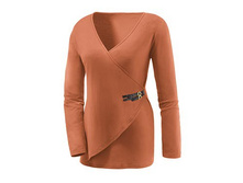 111720 ����� ����������� � ������� �-� 44 ���.