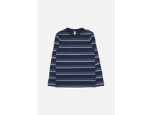 20110100142   Celery1   �������̆(���).jpg