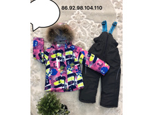 2080 � ��������� ����, ����������� �����������, ����� ����.jpg