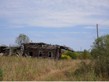 � ������