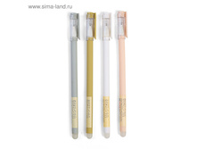 ����� ������� ����-������ 0,38�� �������� ����� ������ ���� ���.3567775 ���� 17,68 ��� �� 12 �� ������! ������.jpg