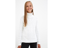 20210320029   Magenta   �����(������).jpg