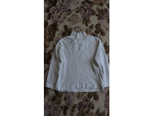 �� 92-98 ����