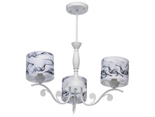 448013703 1200�.jpg