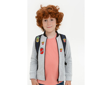 20306930019   Cool   �������̆(������).jpg