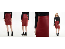 102�00�18�0294 ����.jpg