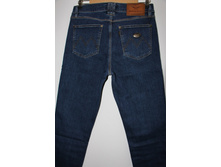 Montana 300-694 Orsino Blue (32-40)34 stretch 8 ��.JPG