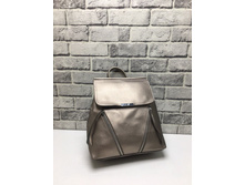 925� 34 �� 30 �� 5.jpg
