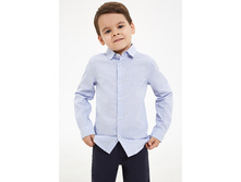 10120280003 �������̆.jpg