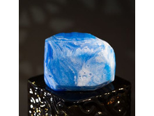 ���� ������ ������ ��� ������ "������" ������; � ����� 68 ��. ���.: 2369787 45.00 ���.