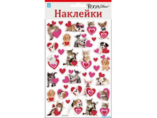 STV 1716 (�������� ������� - ����).