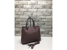 1090� 33 �� 25 �� 5.jpg