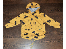 ����� ��������� �������� 2-3 ����.JPG