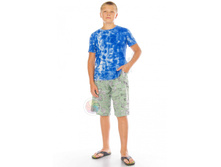 ����� ����.jpg