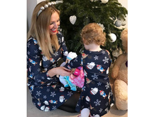 18,0 - 80 90 100 110 120��, 24,0 - S M L XL