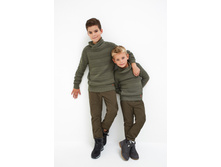 20110320035   Klimt   ����.jpg