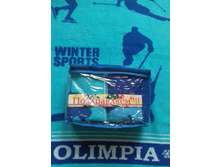 ���������� ����� ��� ������ "�����"