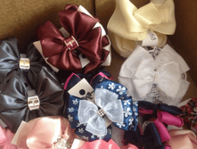 �������� 08-09-2018 013441.png