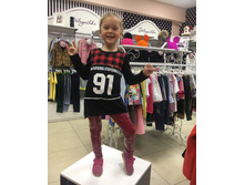 ���. ����