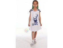 ������ �������.jpg