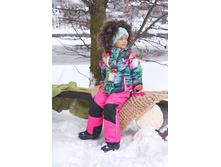 ������ ������ ��� ������� "��*����" ����� ���� 3793�, ������� 4741�