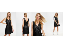 10200200536 ������̆.jpg