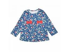 �������� 629�.  170���.