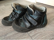 ������� �� �������.