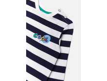 20150100003   Makita   �������̆(������).jpg