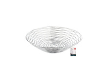 ELS H6010� ����������� NEST----354 ���. (������� �����������!) ���� �����