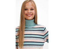 20210320031   Salmon   �������̆(������).jpg