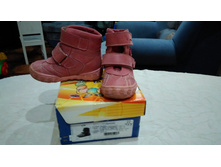 �������������� ������� ����� ����.22