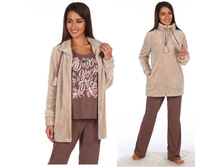 2357 ������ �����