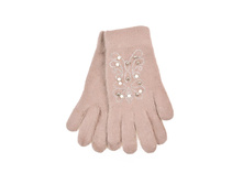 �������� Analpa ����: 379.00 RUB �������: sizes ������� / ���: 961241478 ��������: �������� Analpa. ������ ������������� - ������ ������ 16-18 ��.