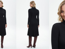 102�00�200�564 ��.jpg