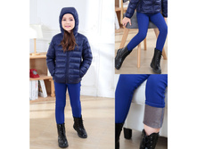 17,0 - ��� 100 110 120��, 18,5 - ��� 130 140 150��