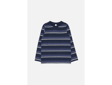 20120100145   Celery1   �������̆(���).jpg