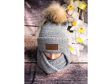 1255� ���� 7.jpg