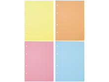 ������� ���� 200�., �5, OfficeSpace, 4 �����, ������ �� 70,00+ 4 ��.jpg