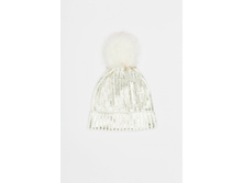 10206400077 ��������̆.jpg