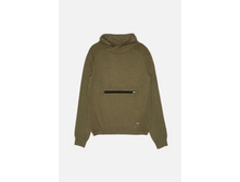 20110320030   Romeo   ����(���).jpg