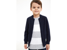 10120130007 �����-�������.jpg