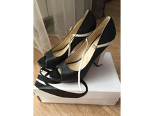 ����� Nine West