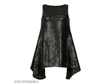 1967 �+���% ����� 1639 �+���%