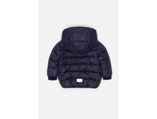 20250130005   Marfa   �����-�������(����).jpg