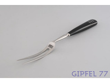 6912 GIPFEL ����� ��� ���� (���������) MEMORIA (������������ ����� X30Cr13) ���-�� 2 ���� �� ��. 669,6+%.jpg