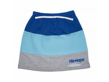 ���� 596� ��.  165���