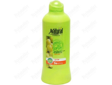 9381 ������� ��� ���������� � ������ģ���� ����� 700 �� ���� 504 ���