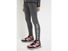 20210160172   Shnyr   �����̆(������).jpg